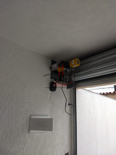Salao Comercial - Vila Formosa - Ref: 6632 - L-6632