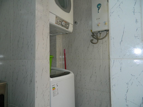 Imagem 8 de 28 de Apartamento De 1 Dormitório Reformado À Venda No Bairro Centro Histórico - Porto Alegre/rs - Ap2823