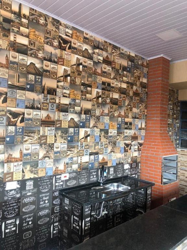 Imagem 5 de 25 de Sobrado Com 3 Dormitórios À Venda, 450 M² Em Osasco - So0665