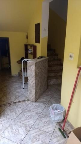 Imagem 1 de 15 de Pousada Para Venda Em Itanhaém, Satélite, 8 Dormitórios, 8 Suítes, 10 Banheiros, 3 Vagas - 363_1-2239045