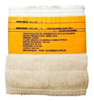 Comprar Mecha Para Estufa Modelo Fensa, Mademsa, Sunnymet Y Otros