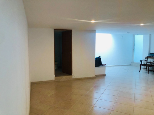 Imagen 23 de 30 de Casa En Venta A Campo De Golf Villas De Irapuato