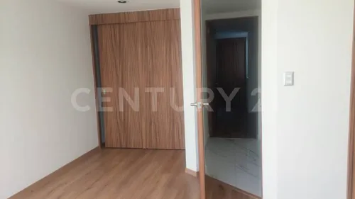 Venta De Casa, Recámara En Pb+2 Recámaras De Excelente Tamaño, Av 11 Sur, Puebla