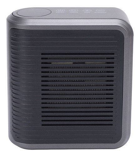 Calentador Eléctrico De Pared, Multifuncional, Rápido, De Pa