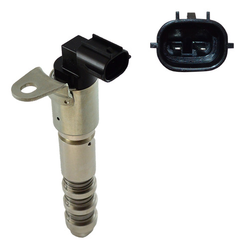 Solenoide Vvt P/ Chevrolet Impala 2015 V6 3.6l