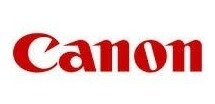 Toner Premium Canon Crg-128 Para Mf4770 D530 Mf4880