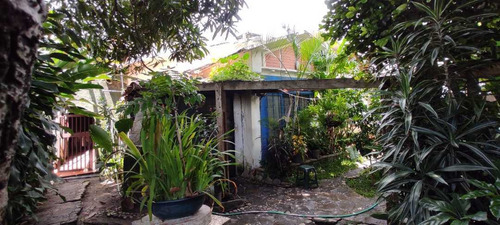 Terreno En Venta Altamira La Castellana Chacao Miranda