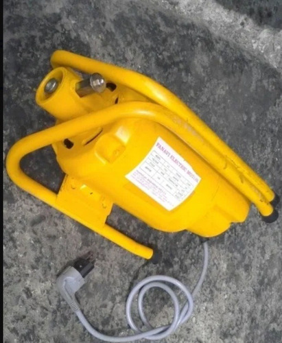 Vibradora Motor Electrica Hormigon 2hp 110v Fanavi 2.0 Nueva
