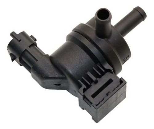 Válvula De Purga De Cartucho De Vapor/solenoide 28910-2e000