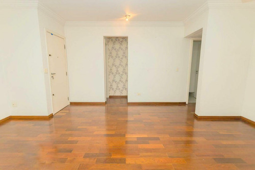 Imagem 10 de 30 de Apartamento-padrao-para-venda-em-perdizes-sao-paulo-sp - Rbs-mesquita-1844
