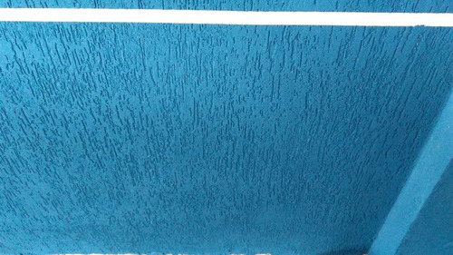 Imagem 3 de 5 de Realizamos Pintura Profissional Com Qualidade E Ótimo Preço.