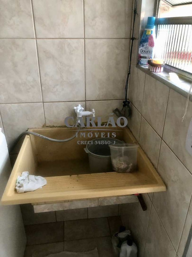 Imagem 7 de 20 de Casa Com 2 Dorms, Agenor De Campos, Mongaguá - R$ 200 Mil, Cod: 354083 - V354083