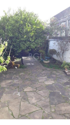 Imagem 6 de 11 de Apartamento Vila Ipiranga Porto Alegre - 7679