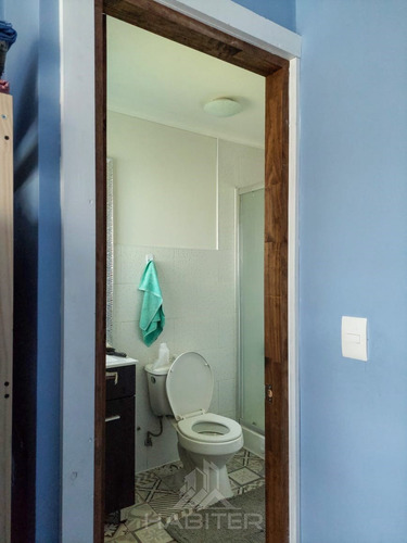 Cod38155 Parcela Con Casa En Venta En Freire Temuco