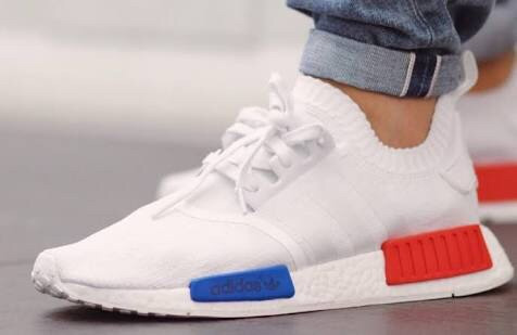 tennis adidas nmd Promotions tennis adidas nmd Promotions