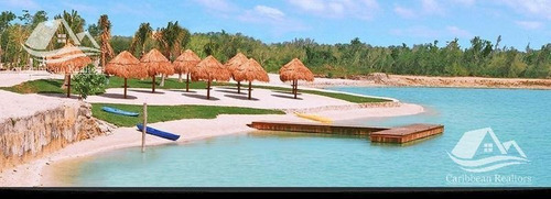 Imagen 13 de 15 de Casa En Venta En Lagos Del Sol Cancún Ibo1127