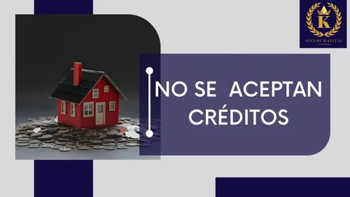 Casa En Remate Bancario En Monte Alegre, Quintas Carolinas, Chihuahua, Chihuahua