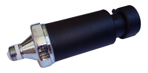 Imagen 1 de 6 de Válvula Presión Aceite Blazer S10 Lumina Año 88 Al 94 3 Pin