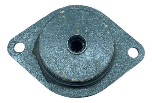 Base De Motor Central Fiat Uno Y Premio 1.3 Modelo Viejo