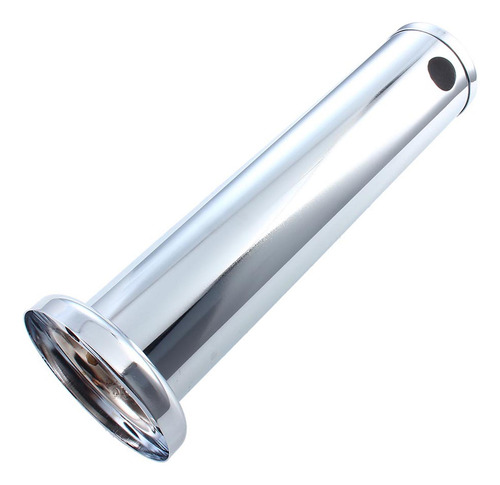 Calentador Ajustable De Acero Inoxidable Beer Tower 3
