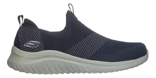 Skechers Ultra Flex 2.0 Mirkon Masculino Adultos