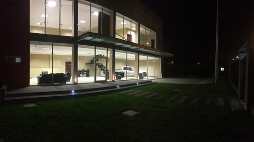Venta/alquiler Local - Lomas De Zamora