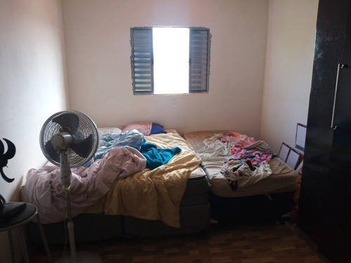 Imagem 17 de 21 de Sobrado - 6418 - 69447771