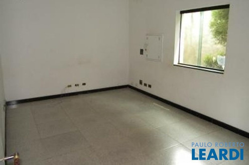 Imagem 1 de 15 de Comercial - Sumaré - Sp - 454185
