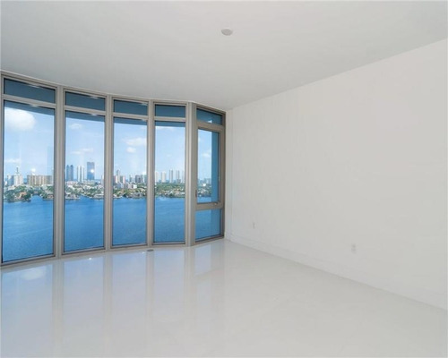 Imagem 9 de 19 de Apartamento - 552 - 32588119