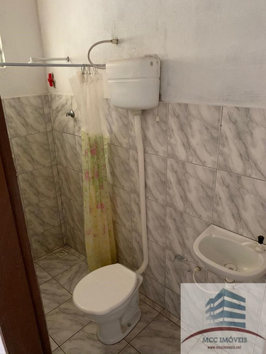 Imagem 17 de 25 de Granja Com Ponto Comercial A Venda Bom Jesus