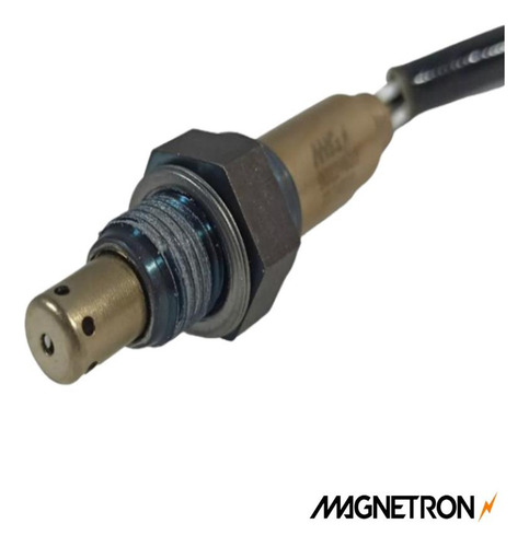 Sonda Lambda Ybr 125i Factor 2017 2018 2019 2020 2021 2022