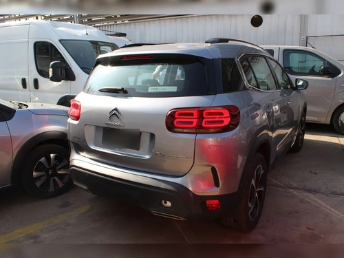 Citroen C-5 1.5 Aircross Bluehdi 130 S&s Bvm6 Live Mt Die...