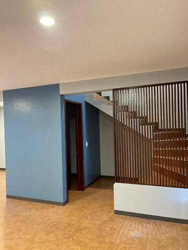 Imagen 3 de 16 de Se Vende Casa En Santa Cruz Xoxocotlan, Oaxaca.