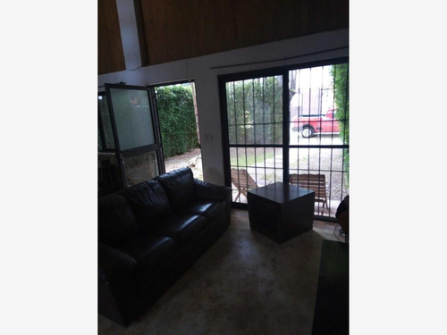 Imagen 2 de 12 de Casa Sola En Renta La Cañada