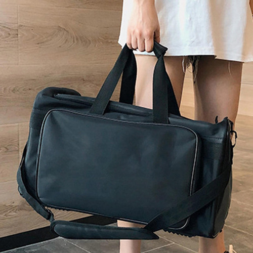 Js Bolsa De Gimnasio, Mochila De Mano, Bolsa De Mano,