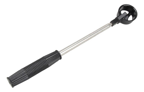 Recogedor De Pelota Para Golf Ball Collector Retriever