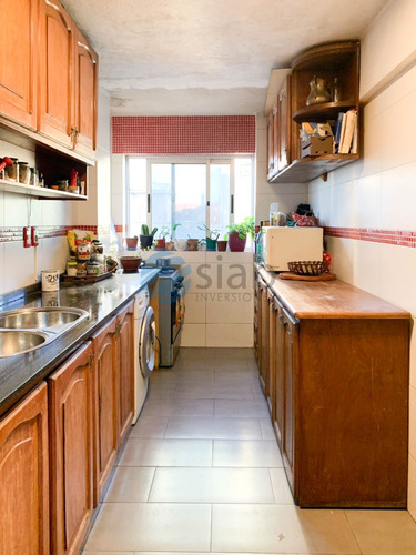 Apartamentos Alquiler 3 Dormitorios