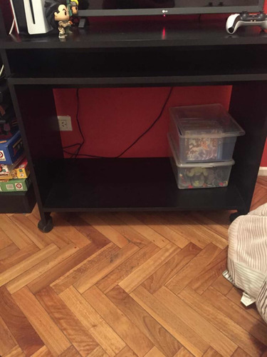 Imagen 2 de 5 de Escritorio Computadora Gamer Muy Buen Estado