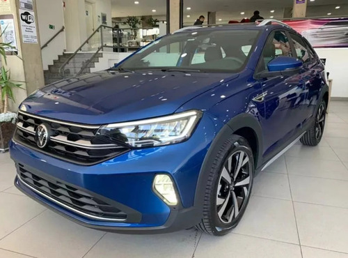 Compro Plan De Ahorro Volkswagen Al Dia Chevrolet Adjudicado