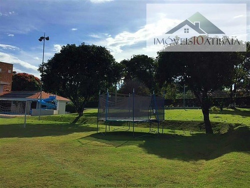 Chácaras Na Represa À Venda Em Piracaia/sp - Compre O Seu Chácaras Na Represa Aqui! - 1463366