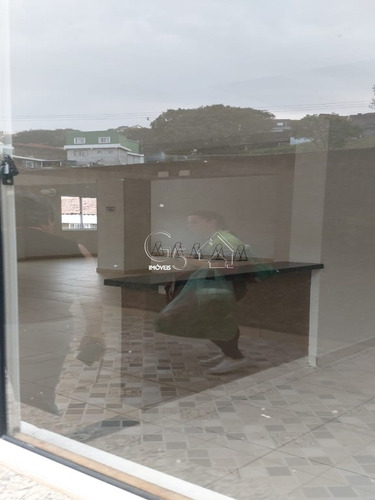 Imagem 2 de 30 de Apartamento Para Locação Em Perus - Ap00672 - 69876466