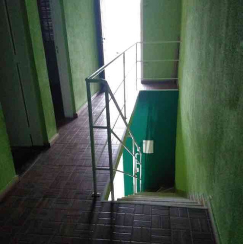Imagem 17 de 18 de Vendo Linda Casa Com 2 Dormitórios 125 M² - Jardim Bertioga, Várzea Paulista/sp - Ca00089 - 34312656