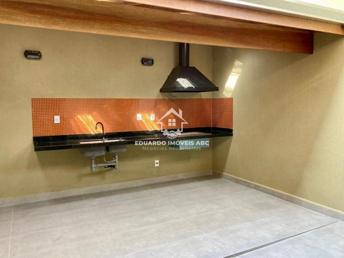 Imagem 23 de 26 de Ref 5725. Casa Para Venda. 3 Dormitórios. 1 Suíte. 2 Vagas Na Garagem. Ótima Localização. - 5725