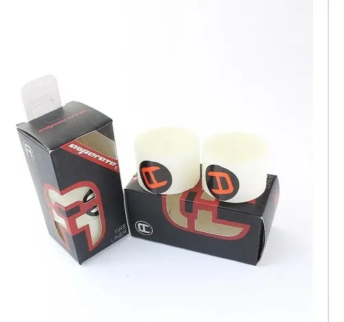 Cinta kevlar antipinchazos new arrivals