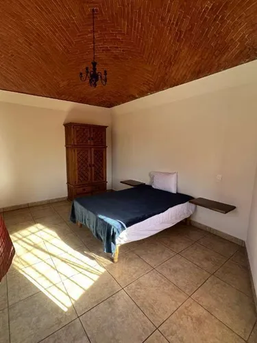 Casa En Venta En San Miguel De Allende A 20 Minutos Del Centro