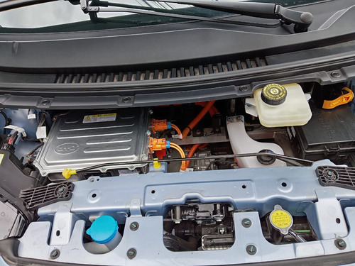 Byd Dolphin Mini 2026