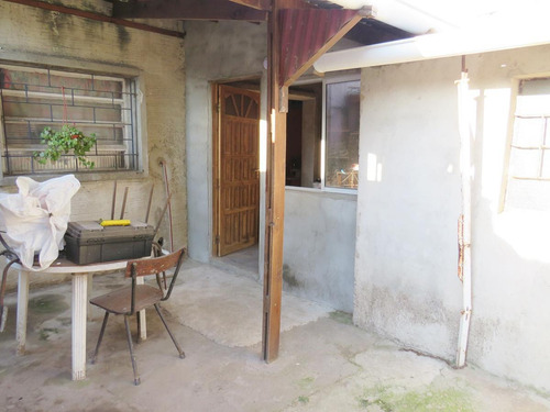 Venta Casa Más 2 Apartamentos Zona Colón