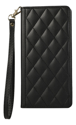 Funda Tipo Cartera Con Ranura En Forma De Cartera Para Oppo Reno 11 Pro 11f 11a