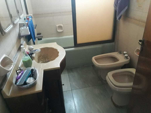 Imagen 12 de 16 de Edificio En Venta En Valentín Alsina