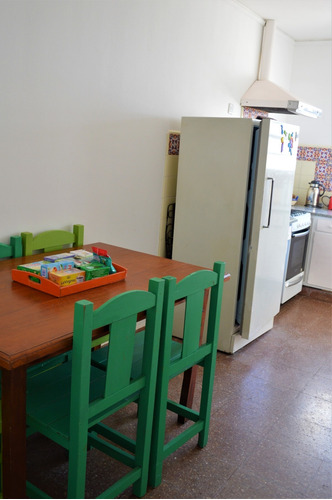 Casa Anne - 5/6 Personas (máximo 8). En Alquiler Temporal